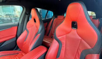 Bmw M 135i xDrive Possibilità noleggio no scoring pieno