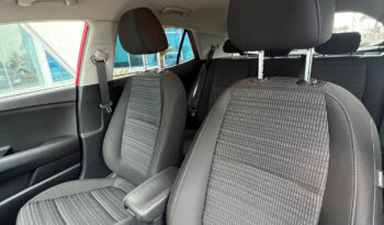 Kia Stonic 1.0 T-GDi 100 CV MHEV MT Style UNICO PROPRIETARIO pieno