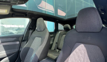 Audi A6 Avant TDI 204Cv S tronic quattro line edition possibilità noleggio no scoring pieno