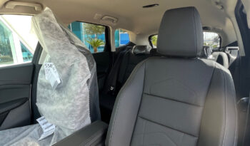 Bmw X1 sDrive 18d xLine possibilità noleggio no scoring pieno