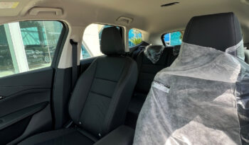 Bmw X1 sDrive 18d xLine possibilità noleggio no scoring pieno