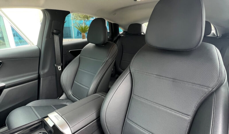Mercedes-benz GLC 220 d 4Matic Mild hybrid Coupé Advanced Plus possibilità noleggio no scoring pieno