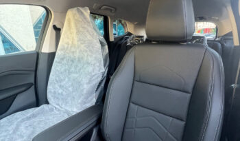 Bmw X1 xDrive 20d xLine possibilità noleggio no scoring pieno