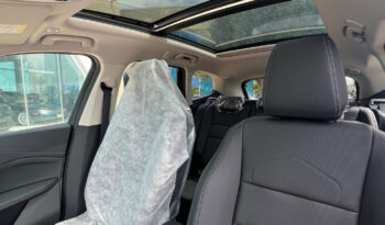 Bmw X1 sDrive 18d xLine possibilità noleggio no scoring pieno