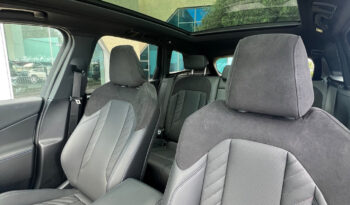 Bmw X3 xDrive20d 48V MSport Pro possibilità noleggio no scoring pieno