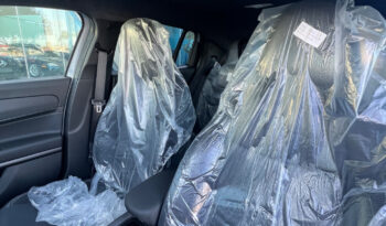 Jeep Avenger 1.2 Turbo 110 CV MHEV Altitude possibilità noleggio no scoring pieno