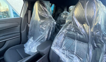 Jeep Avenger 1.2 Turbo 110 CV MHEV Altitude possibilità noleggio no scoring pieno