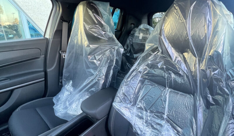 Jeep Avenger 1.2 Turbo 110 CV MHEV Altitude possibilità noleggio no scoring pieno