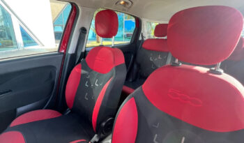 Fiat 500L Living 1.6 Multijet 105 CV Pop Star pieno