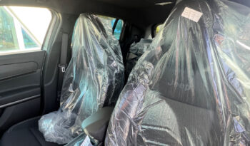 Jeep Avenger 1.2 Turbo 110 CV MHEV Altitude possibilità noleggio no scoring pieno