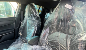 Jeep Avenger 1.2 Turbo 110 CV MHEV Altitude possibilità noleggio no scoring pieno