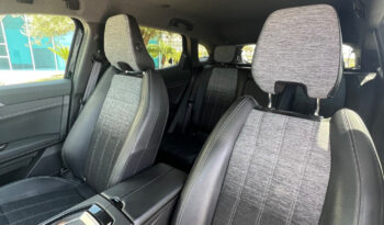 Renault Austral Full Hybrid E-Tech 200 CV Techno pieno