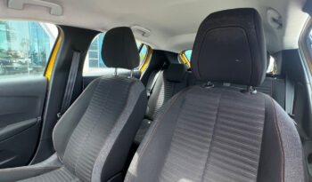 Peugeot 208 PureTech 100 Stop&Start Active pieno