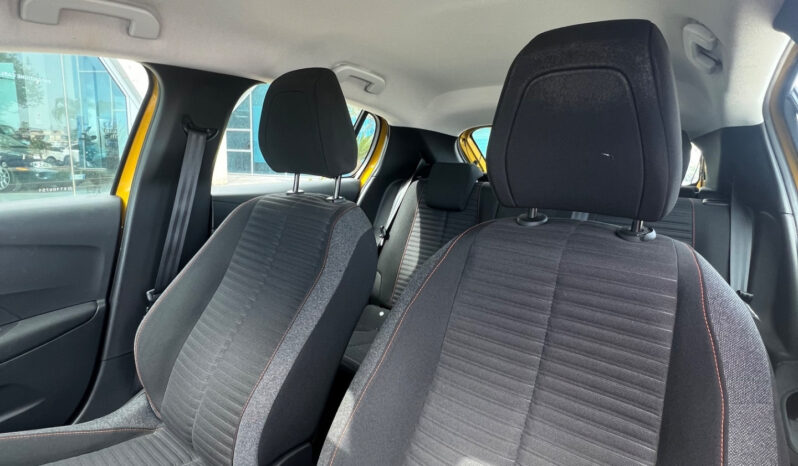 Peugeot 208 PureTech 100 Stop&Start Active pieno