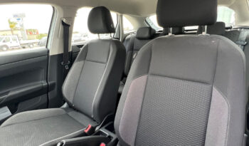Volkswagen Taigo 1.0 TSI 95 CV Life – possibilità noleggio no scoring pieno