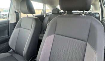 Volkswagen Taigo 1.0 TSI 95 CV Life – possibilità noleggio no scoring pieno