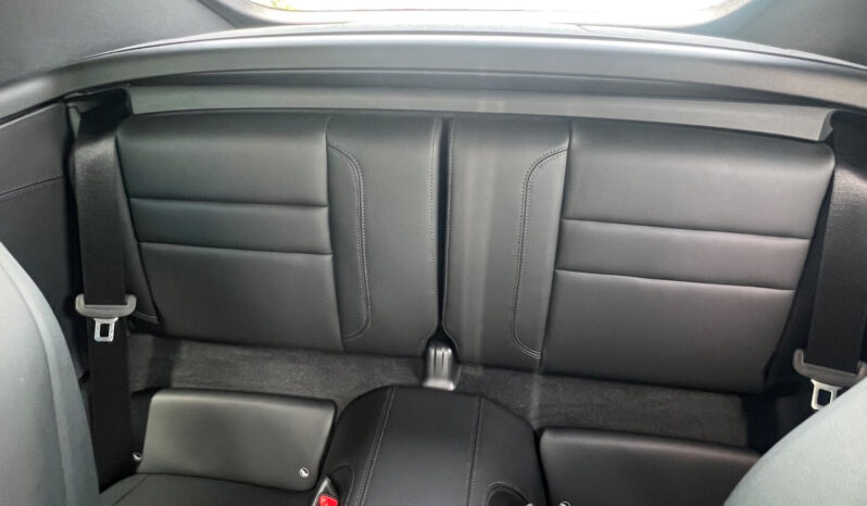 Porsche 992 911 Carrera Cabriolet Anticipo €47.900 Noleggio no Scoring pieno