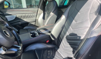 Maserati grecale 3.0 V6 Trofeo 530cv pieno