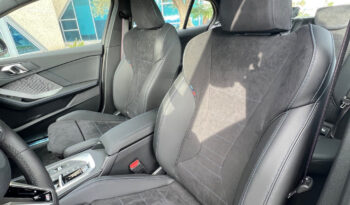 BMW 118 d MSport Pro Anticipo €9.925 Noleggio no Scoring pieno