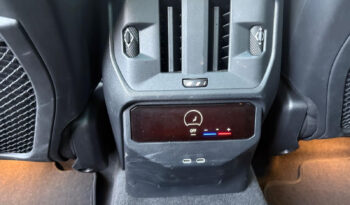 Bmw X3 xDrive20d 48V MSport Pro possibilità noleggio no scoring pieno