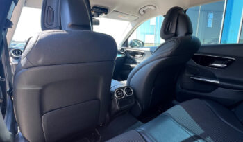 Mercedes-benz C 220d mhev 4Matic Premium All-Terrain – SUPER OFFERTA T-STOCK pieno