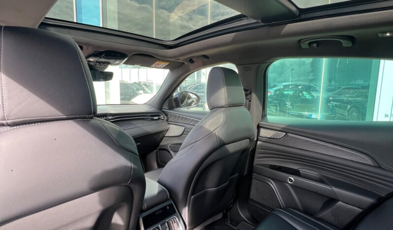 Maserati Grecale MHEV 330 CV AWD Modena pieno