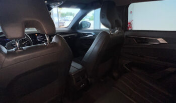 Renault Austral Full Hybrid E-Tech 200 CV Techno pieno