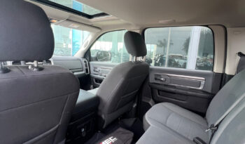 Dodge RAM 1500 5.7 V8 Crew Cab SB Limited Gpl 395cv at8 SUPER OFFERTA T-STOCK pieno