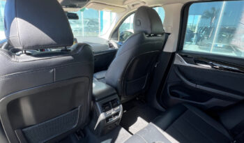 Bmw X3 xDrive20d xLine 190Cv pieno