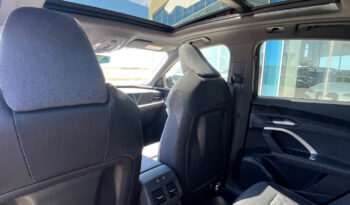 Audi Q5 SPB TDI 150 kW mHEV+ S tronic quattro line edition possibilità noleggio no scoring pieno