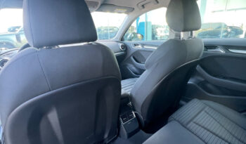 Audi A3 Sportback 30 1.6 tdi Sport 116cv s-tronic pieno