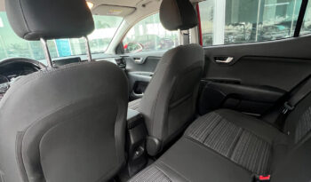 Kia Stonic 1.0 T-GDi 100 CV MHEV MT Style UNICO PROPRIETARIO pieno