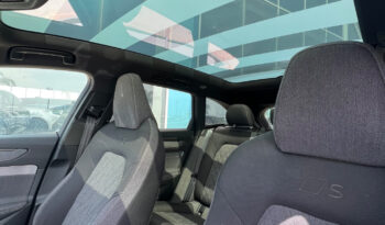 Audi A6 Avant TDI 204Cv S tronic quattro line edition possibilità noleggio no scoring pieno