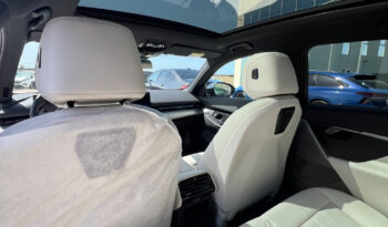 Bmw 520d 48V xDrive Msport possibilità noleggio no scoring pieno