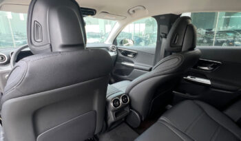 Mercedes-benz GLC 220 d 4Matic Mild hybrid Coupé Advanced Plus possibilità noleggio no scoring pieno