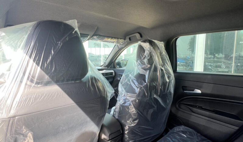 Jeep Avenger 1.2 Turbo 110 CV MHEV Altitude possibilità noleggio no scoring pieno