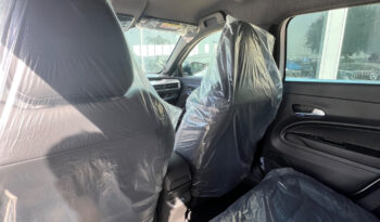 Jeep Avenger 1.2 Turbo 110 CV MHEV Altitude possibilità noleggio no scoring pieno