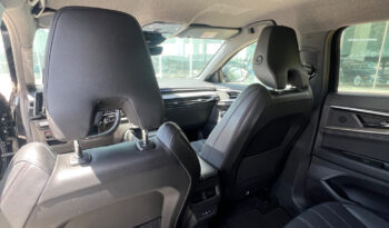 Renault Austral Full Hybrid E-Tech 200 CV Techno pieno