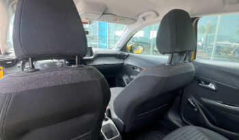 Peugeot 208 PureTech 100 Stop&Start Active pieno