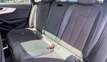 Audi A5 SPB 40 TDI S tronic Business Advanced – possibilità noleggio no scoring pieno