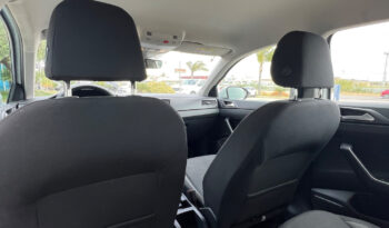 Volkswagen Taigo 1.0 TSI 95 CV Life – possibilità noleggio no scoring pieno