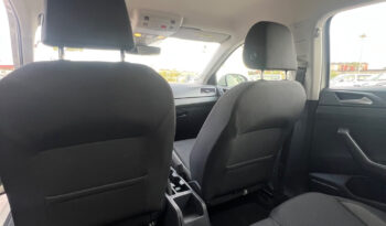 Volkswagen Taigo 1.0 TSI 95 CV Life – possibilità noleggio no scoring pieno