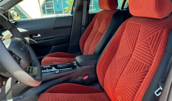 Lancia Ypsilon 51kWh LX 156cv – possibilità noleggio no scoring pieno