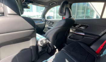 Mercedes-benz GLC 43 AMG 4Matic Coupé Line Premium Plus Anticipo €21.660 Noleggio No Scoring pieno