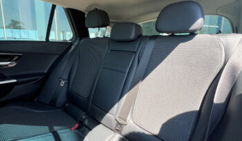 Mercedes-benz C 220d mhev 4Matic Premium All-Terrain – SUPER OFFERTA T-STOCK pieno