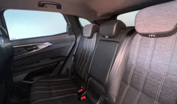 Renault Austral Full Hybrid E-Tech 200 CV Techno pieno