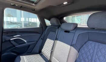 Audi Q5 SPB TDI 150 kW mHEV+ S tronic quattro line edition possibilità noleggio no scoring pieno