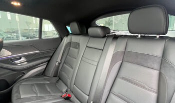 Mercedes-benz GLE 63 AMG S 4Matic+ Mild Hybrid Coupé Line Premium Plus possibilità noleggio no scoring pieno
