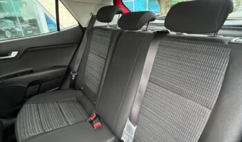 Kia Stonic 1.0 T-GDi 100 CV MHEV MT Style UNICO PROPRIETARIO pieno