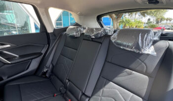 Bmw X1 sDrive 18d xLine possibilità noleggio no scoring pieno